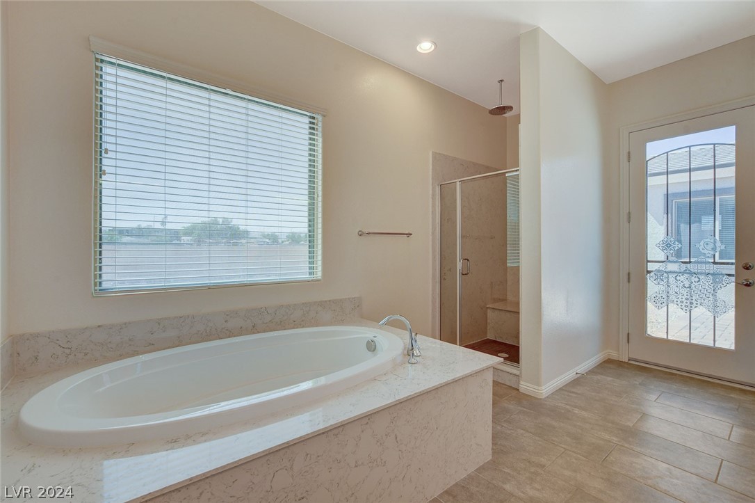 8141 Rancho Destino Road