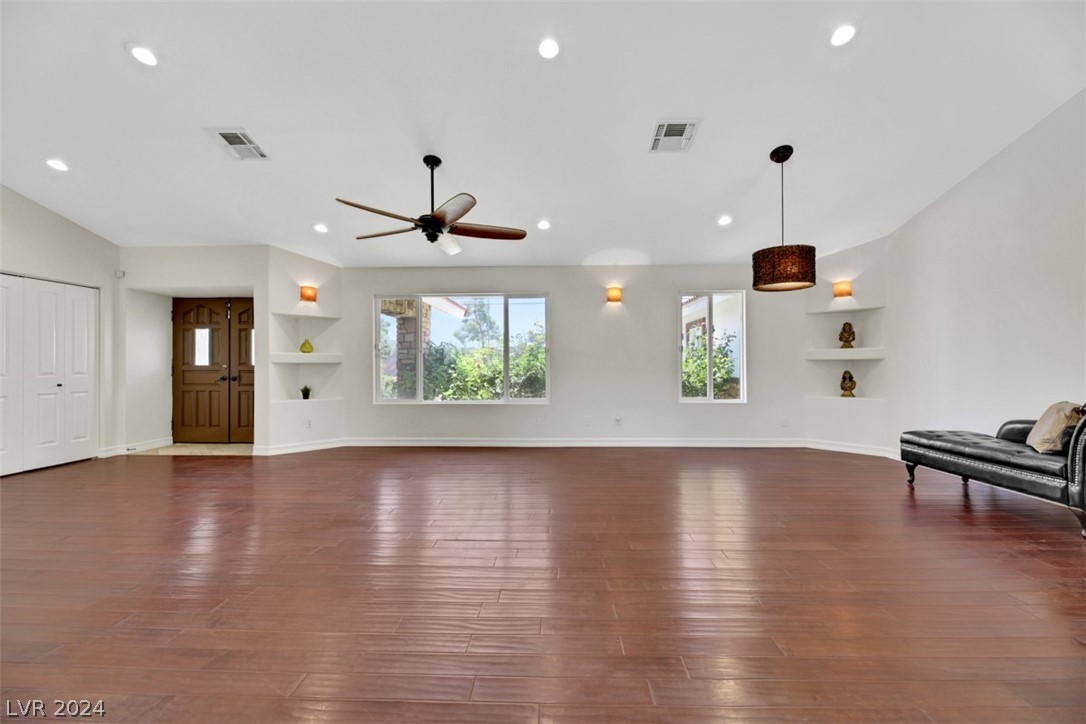 5714 Via Olivero Avenue