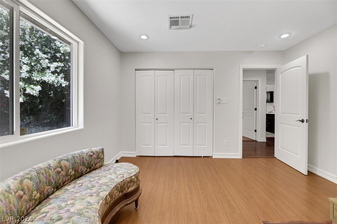 5714 Via Olivero Avenue