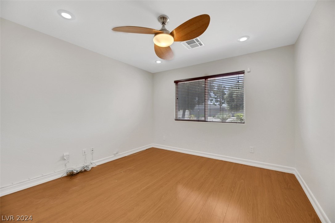 5714 Via Olivero Avenue