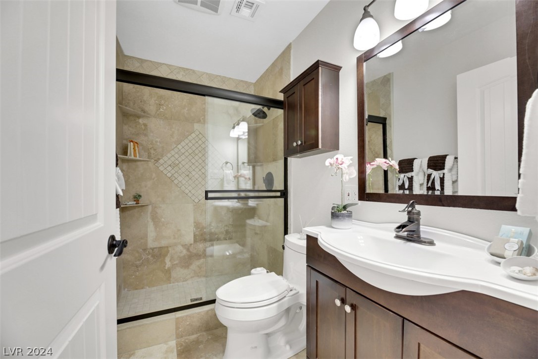 5714 Via Olivero Avenue