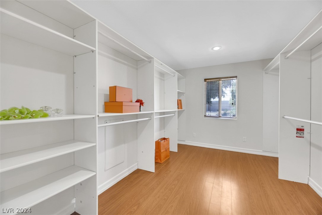 5714 Via Olivero Avenue