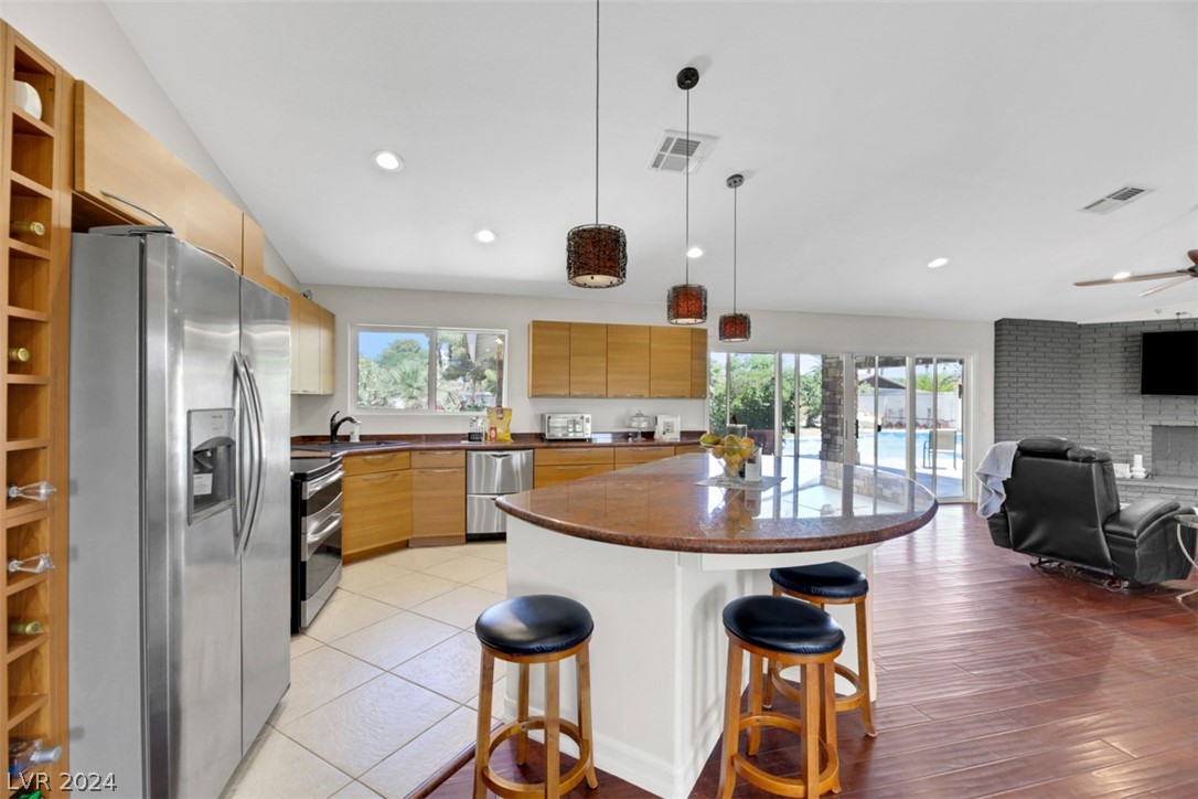 5714 Via Olivero Avenue