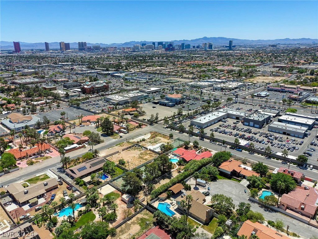 5714 Via Olivero Avenue