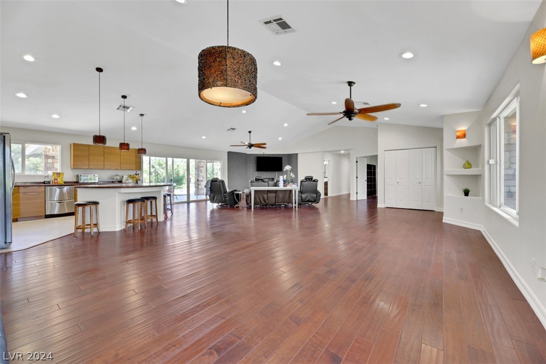 5714 Via Olivero Avenue