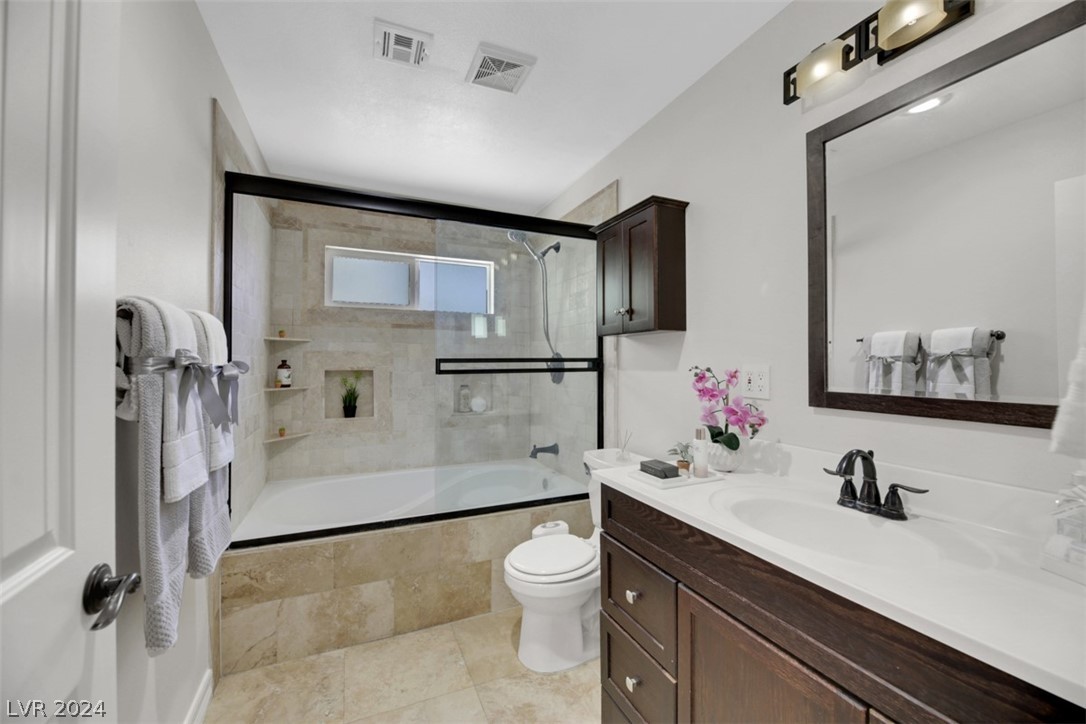 5714 Via Olivero Avenue