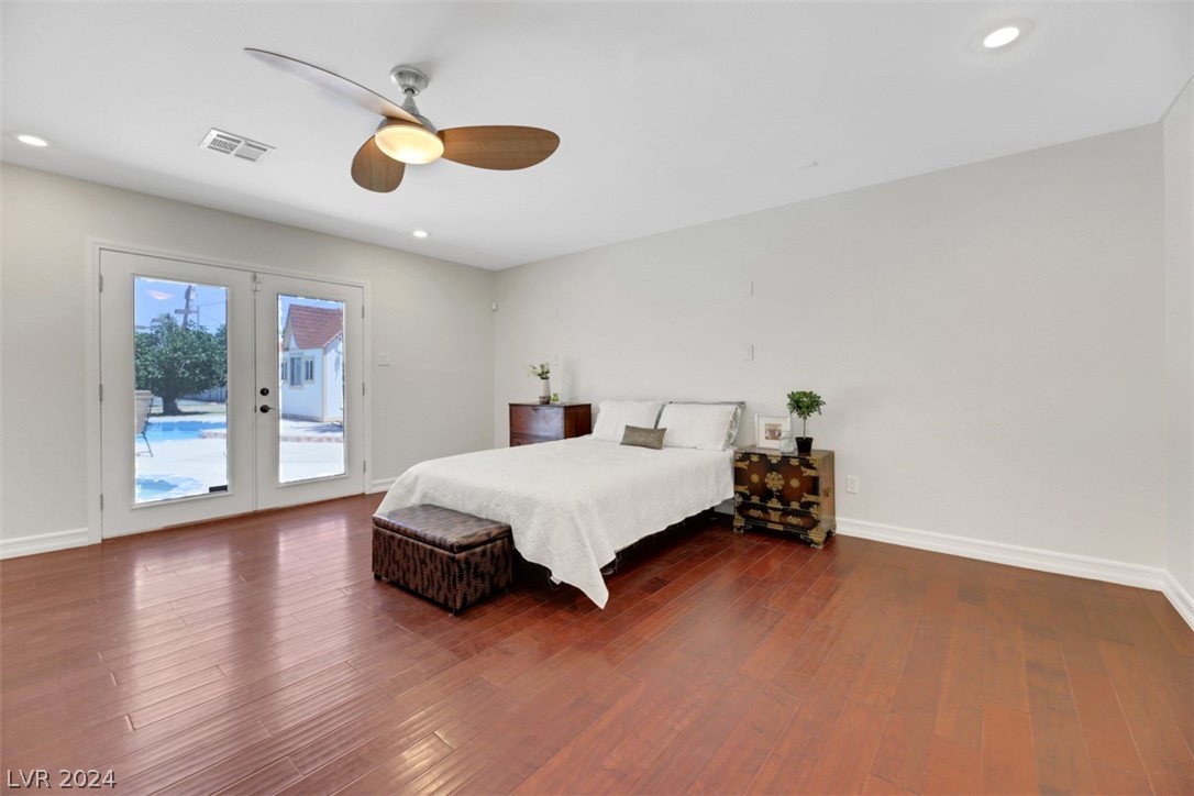 5714 Via Olivero Avenue