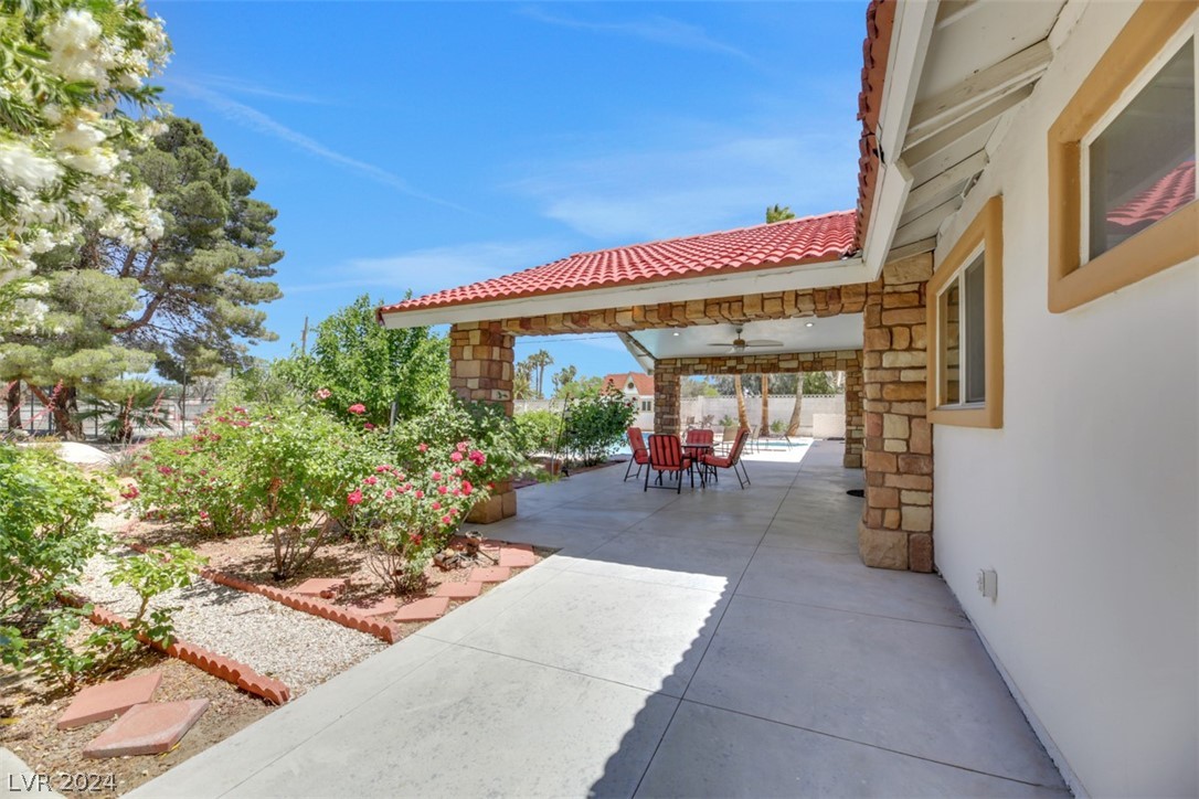 5714 Via Olivero Avenue