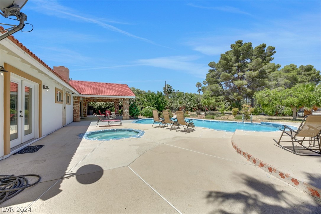 5714 Via Olivero Avenue