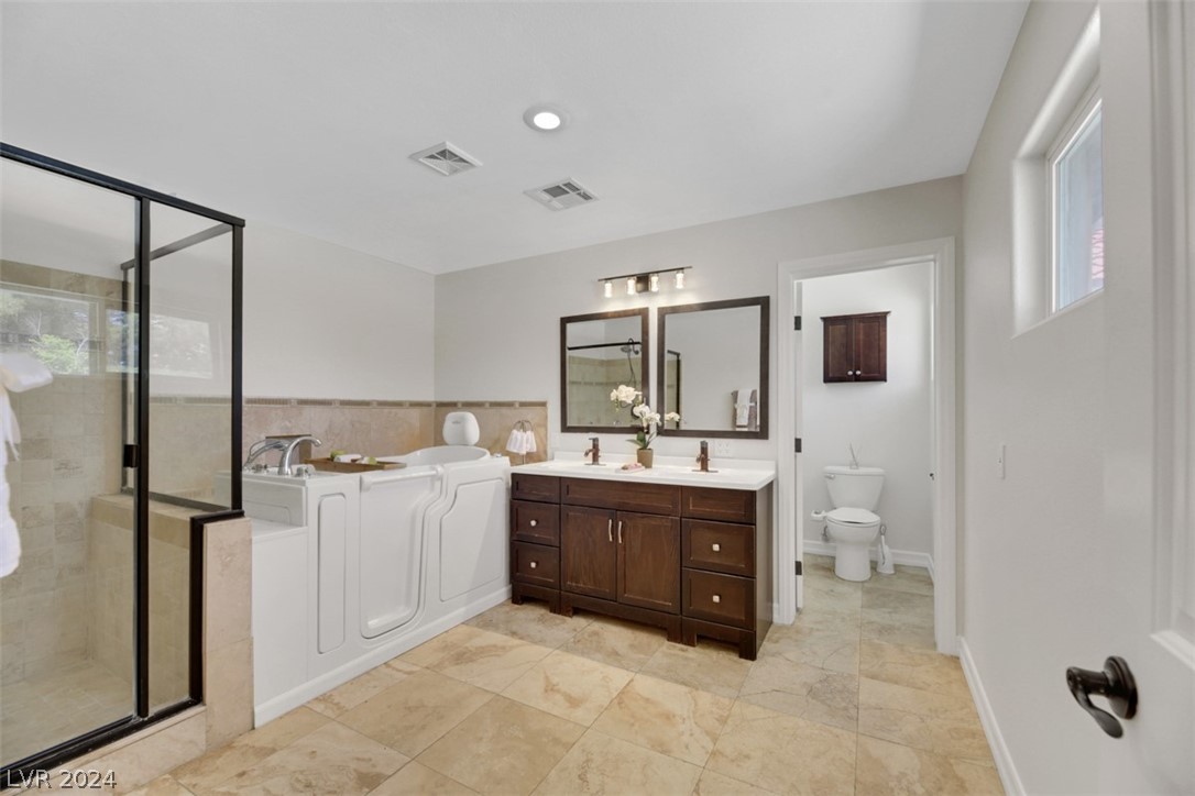 5714 Via Olivero Avenue