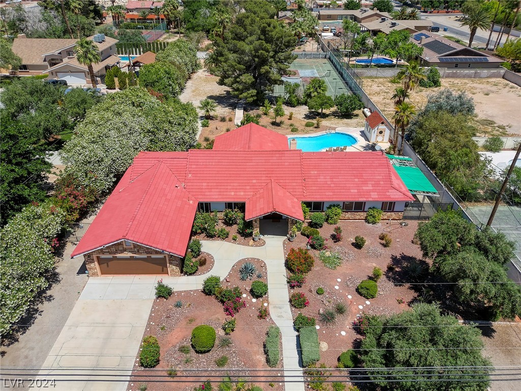 5714 Via Olivero Avenue