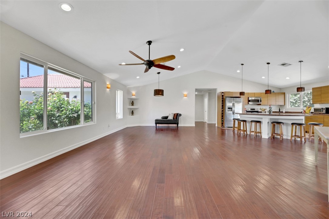 5714 Via Olivero Avenue