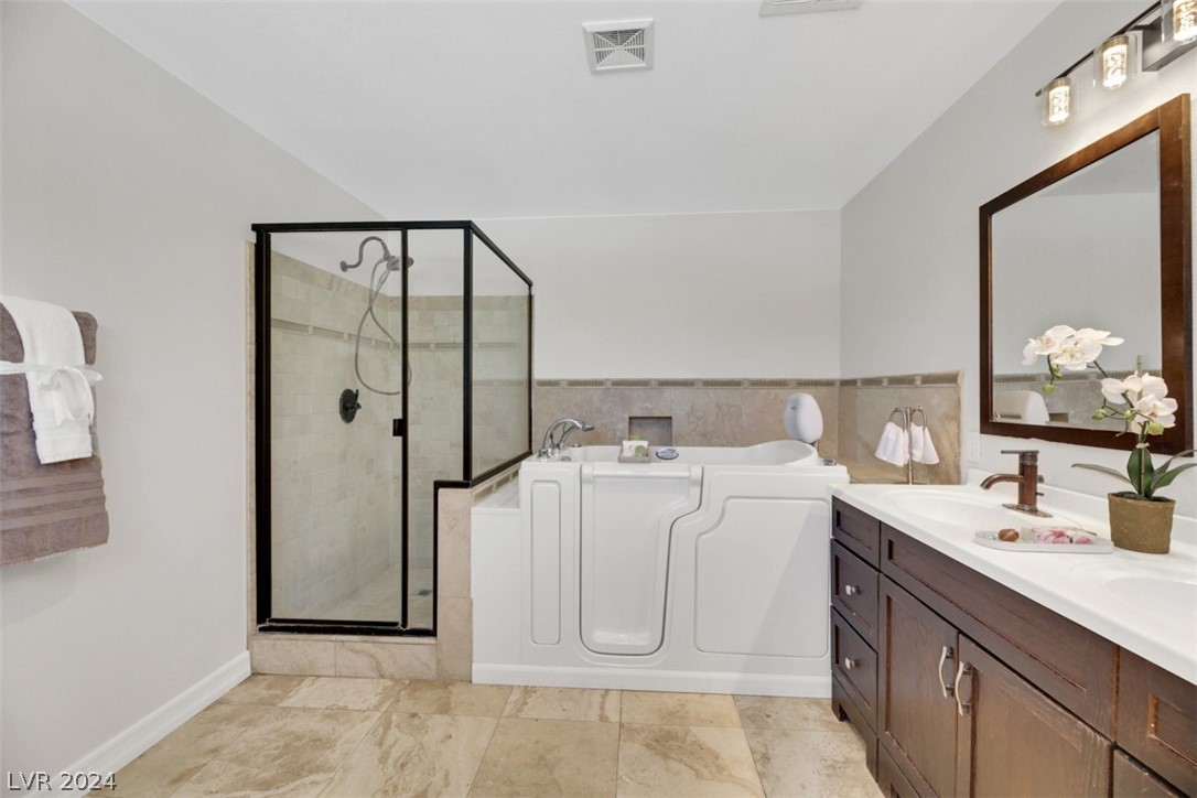 5714 Via Olivero Avenue