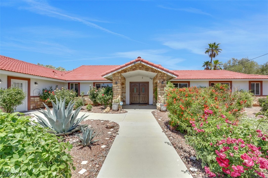 5714 Via Olivero Avenue