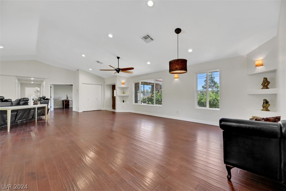 5714 Via Olivero Avenue