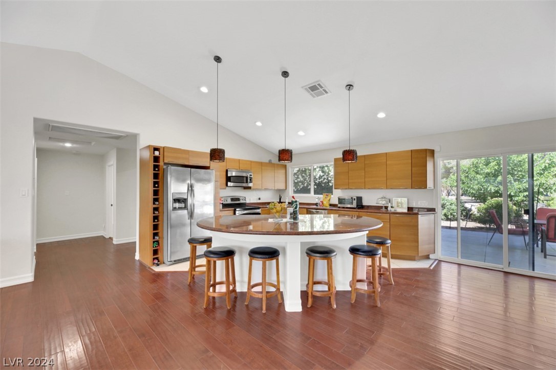 5714 Via Olivero Avenue