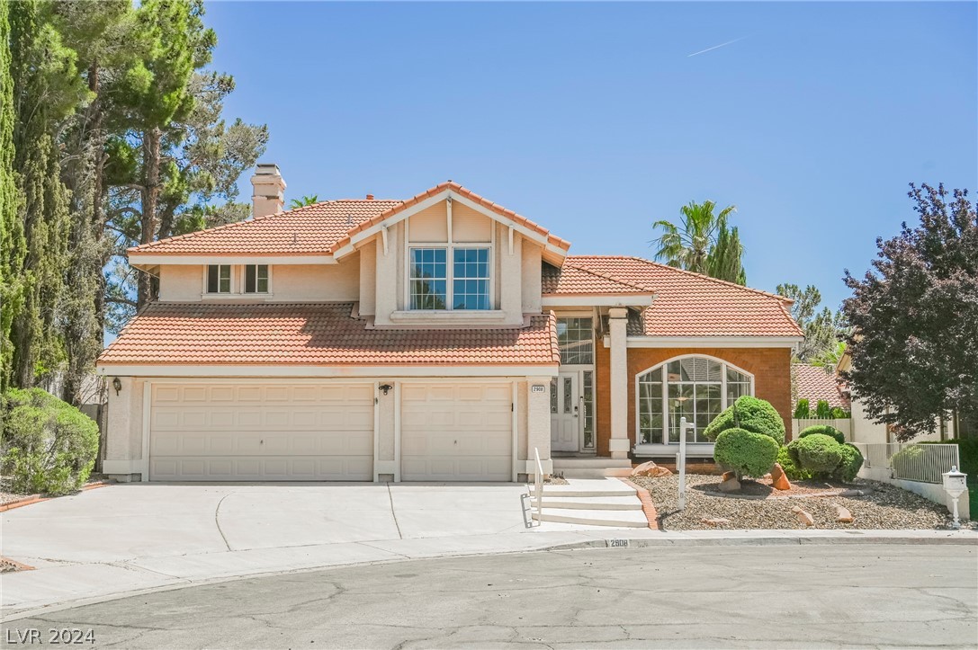 2908 Rising Moon Court