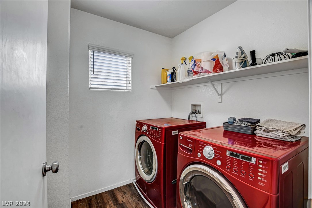 5928 Victory Point Street