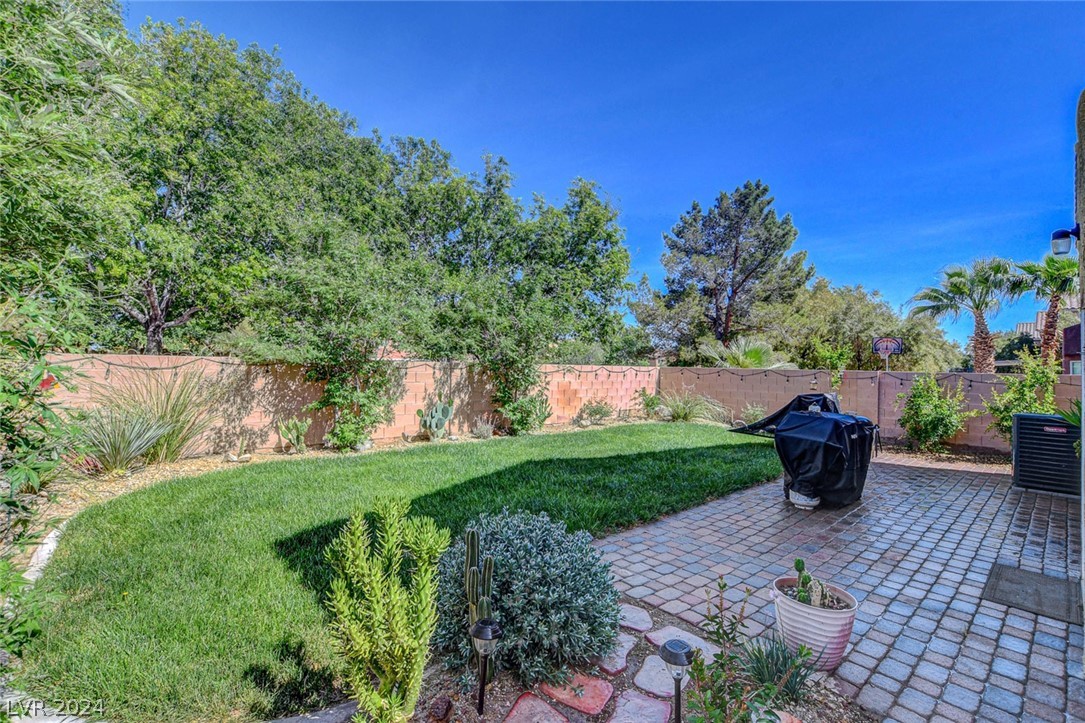 5928 Victory Point Street