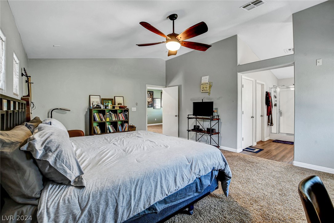 5928 Victory Point Street