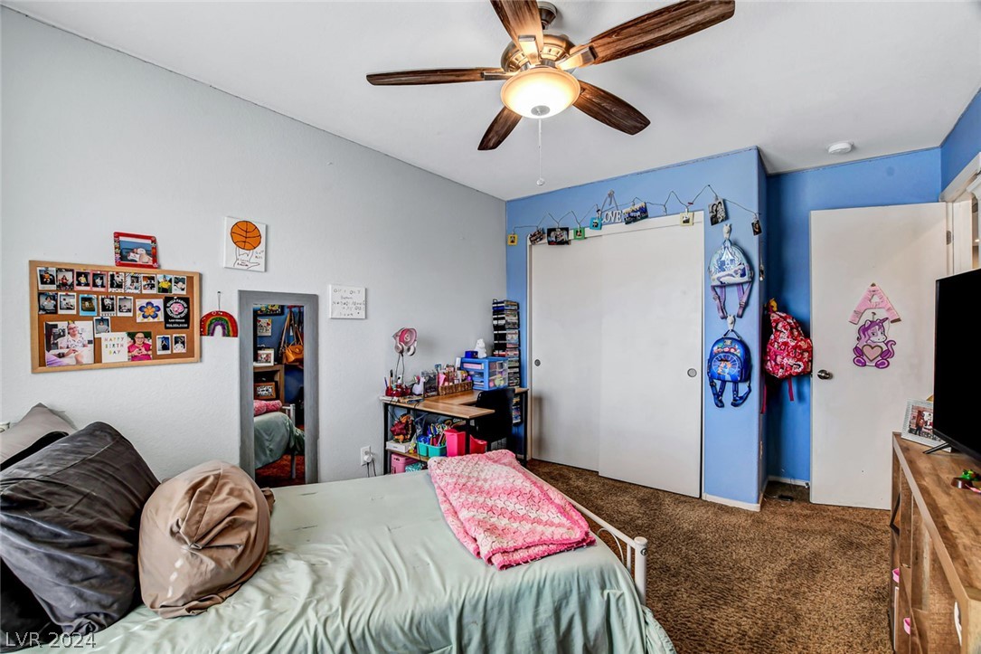 5928 Victory Point Street