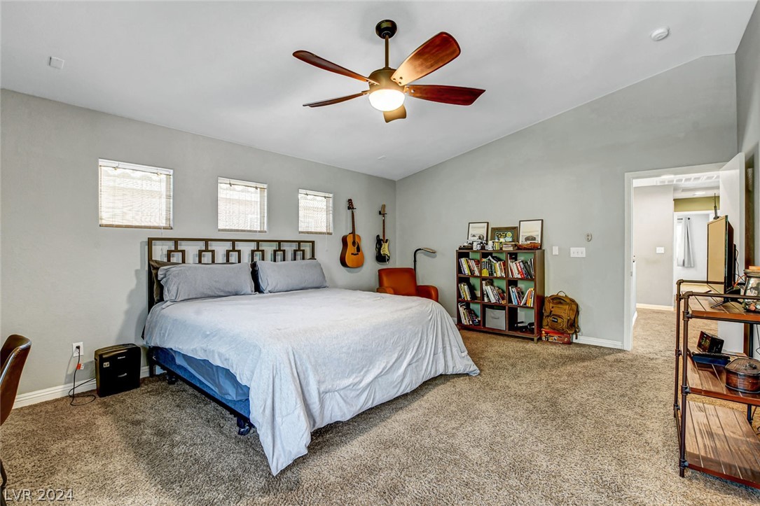 5928 Victory Point Street