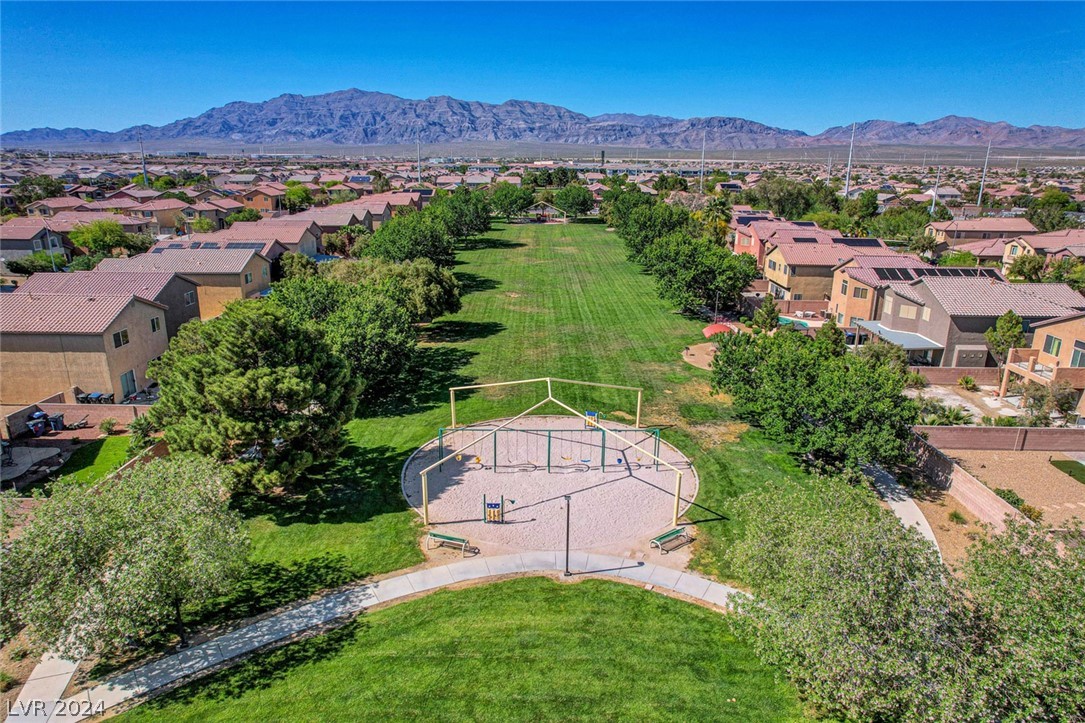 5928 Victory Point Street