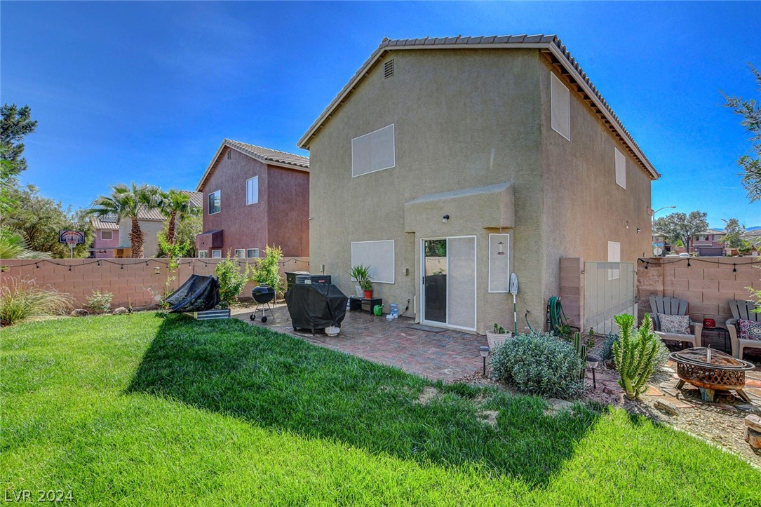 5928 Victory Point Street