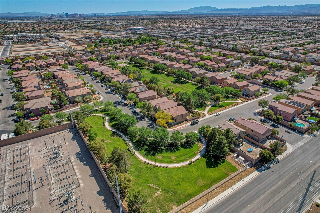 5928 Victory Point Street