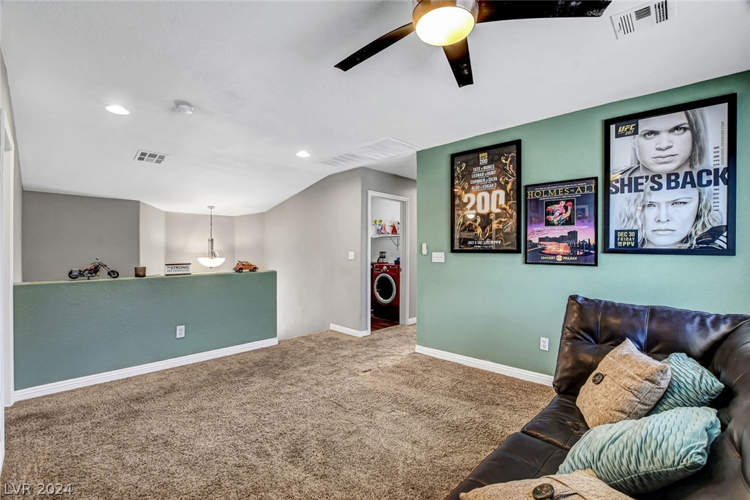 5928 Victory Point Street