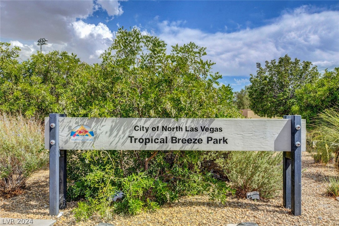 5928 Victory Point Street