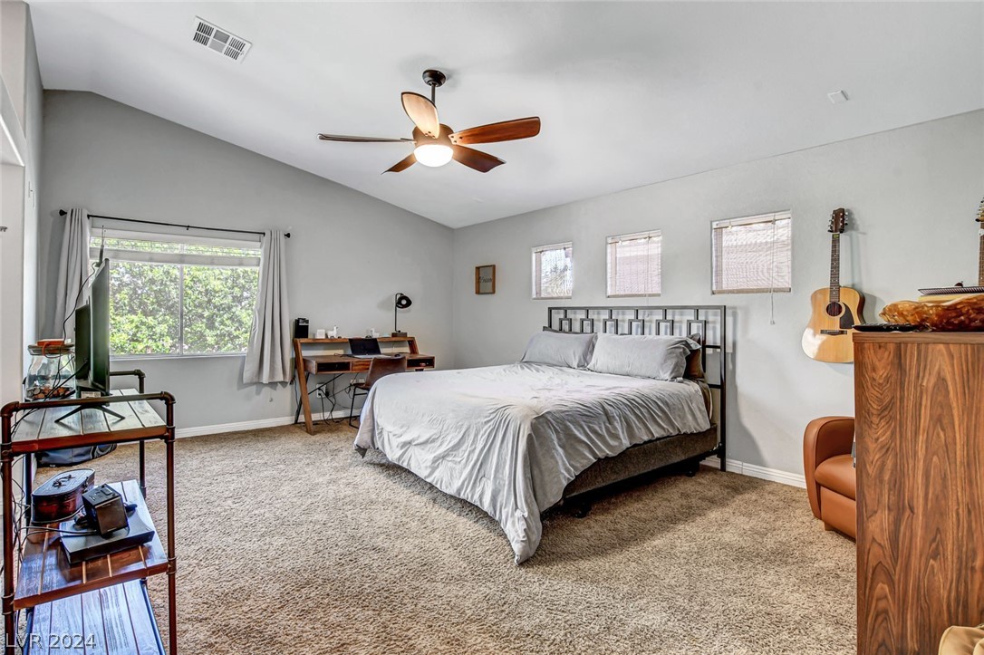 5928 Victory Point Street