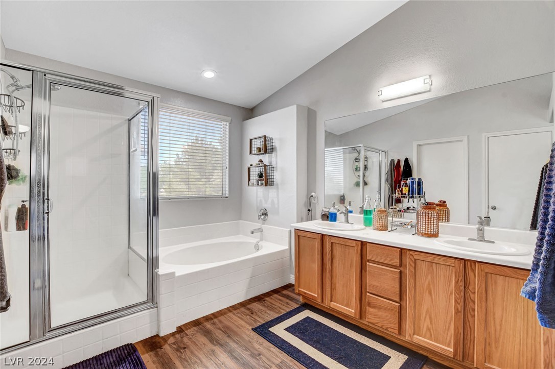 5928 Victory Point Street