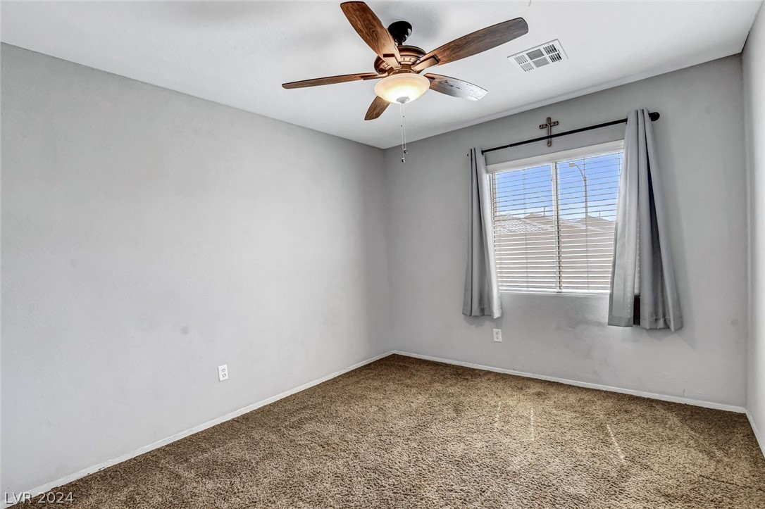 5928 Victory Point Street