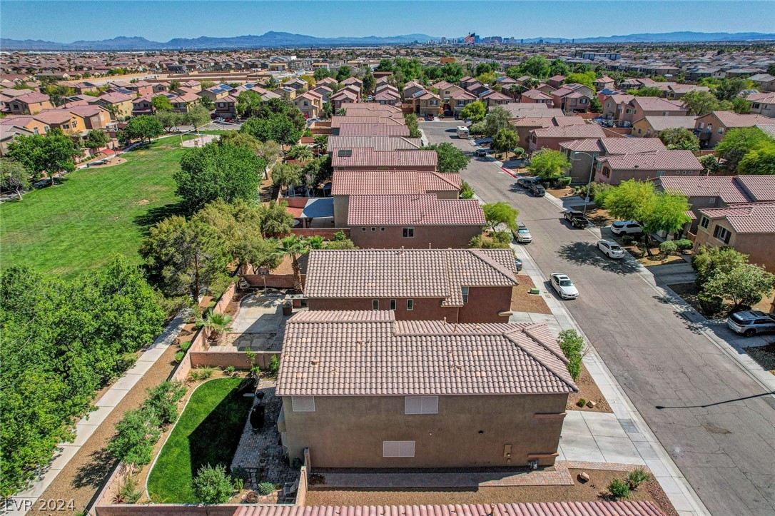 5928 Victory Point Street