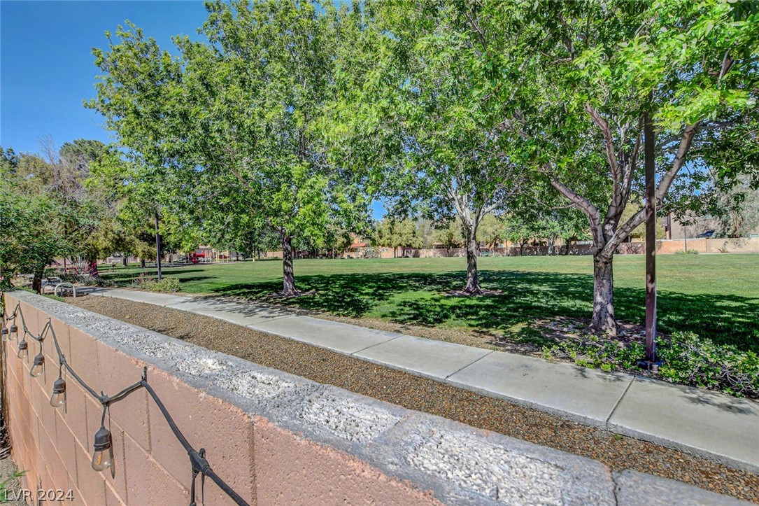 5928 Victory Point Street