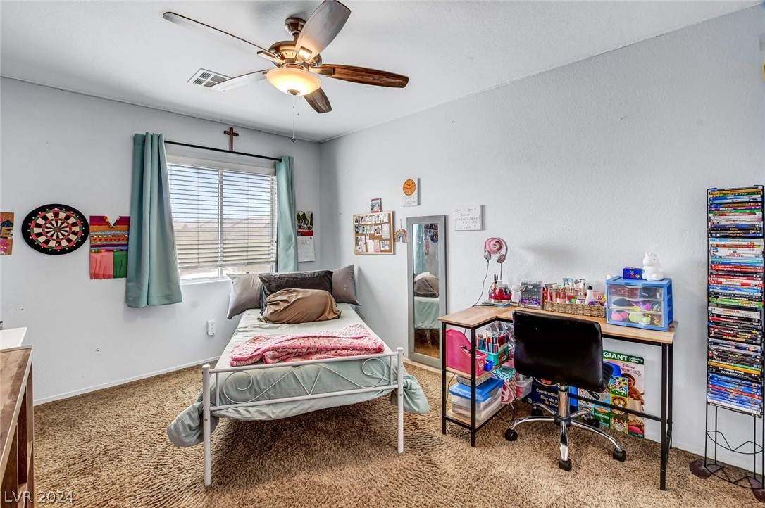 5928 Victory Point Street