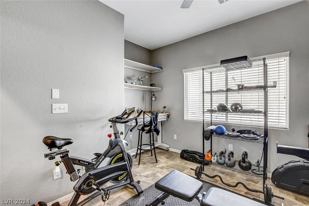 5928 Victory Point Street