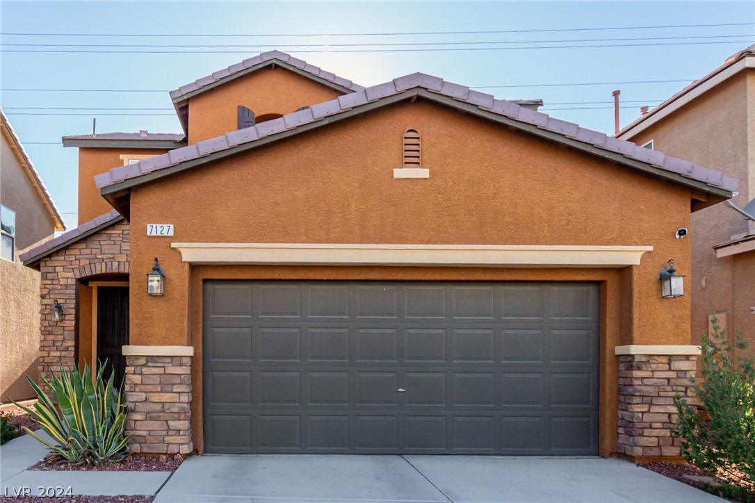 7127 Elder Street