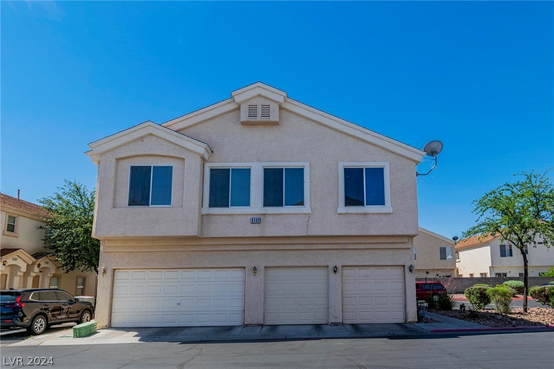 6369 Extreme Shear Avenue 101