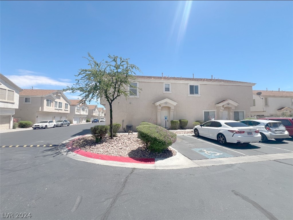 6369 Extreme Shear Avenue 101