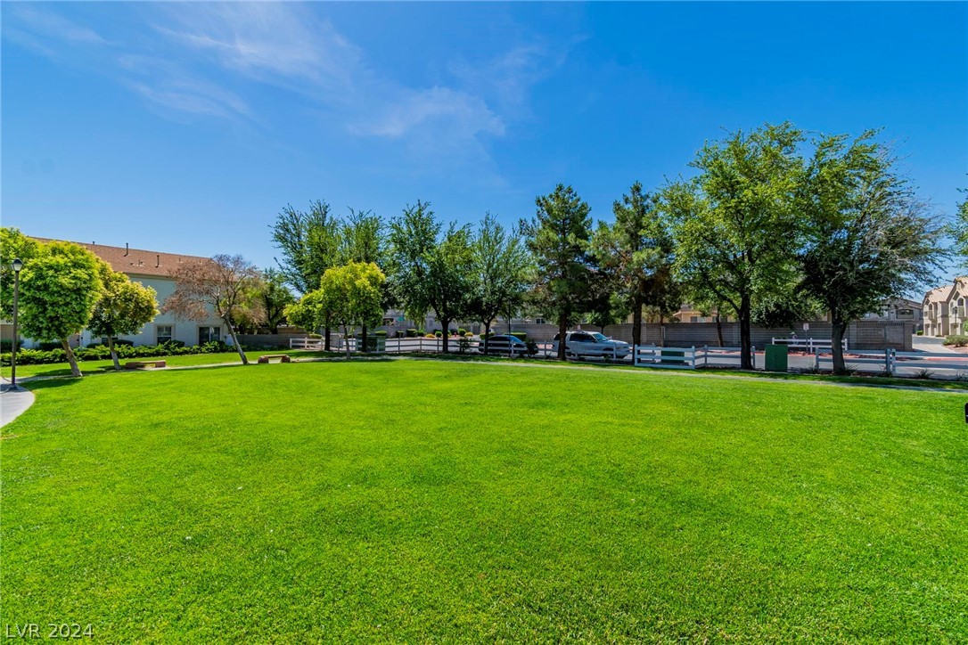 6369 Extreme Shear Avenue 101