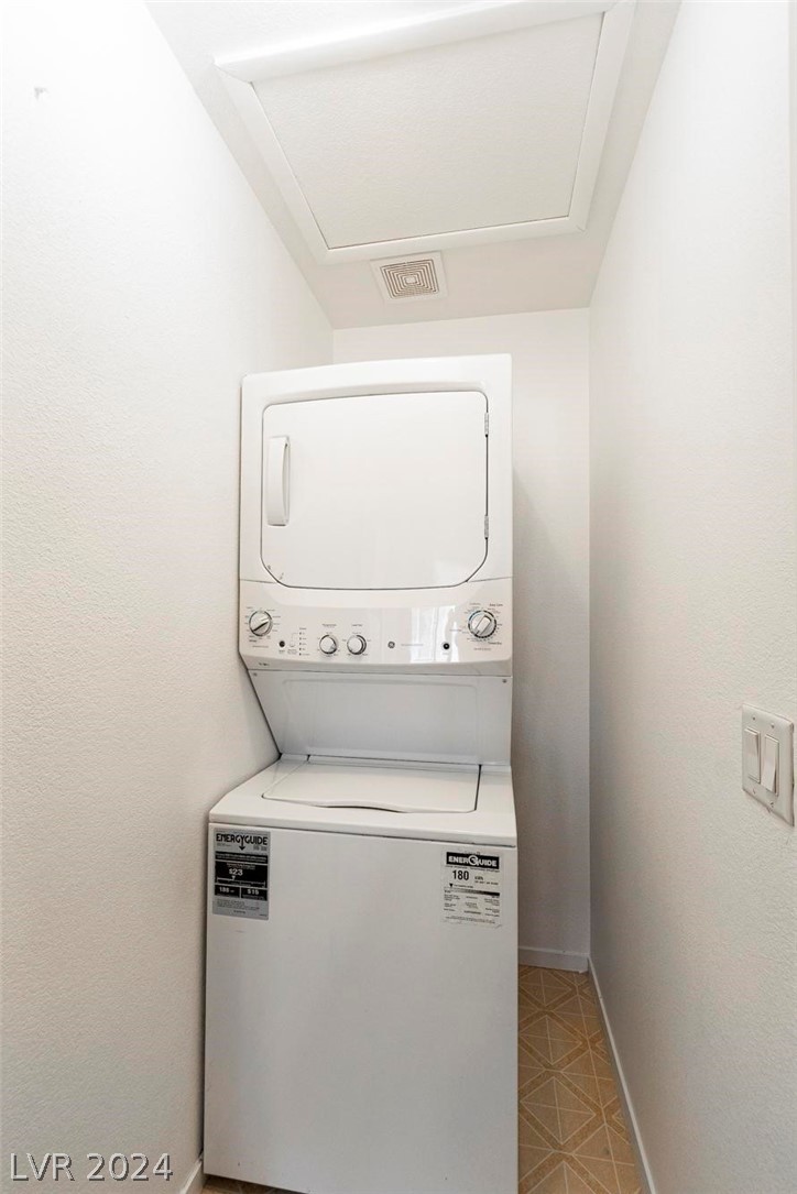 6369 Extreme Shear Avenue 101