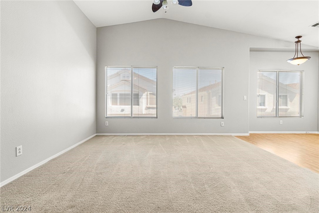 6369 Extreme Shear Avenue 101