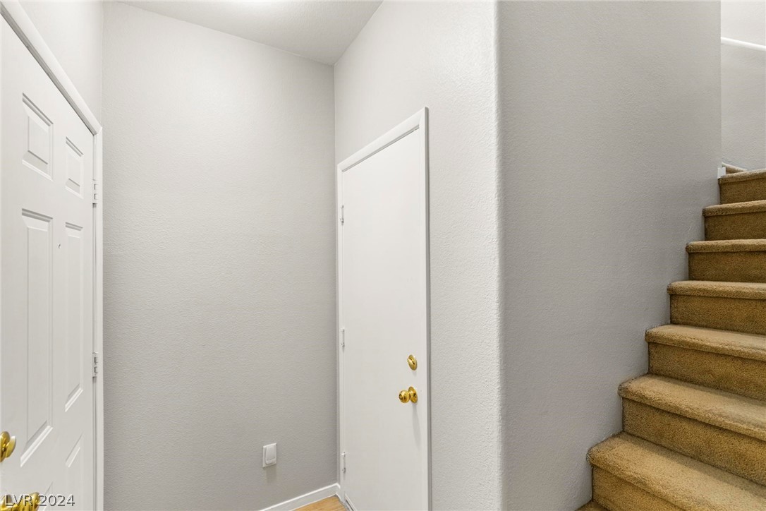 6369 Extreme Shear Avenue 101