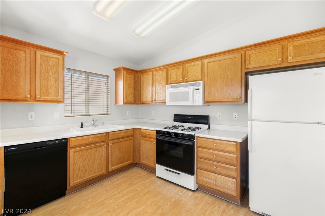 6369 Extreme Shear Avenue 101