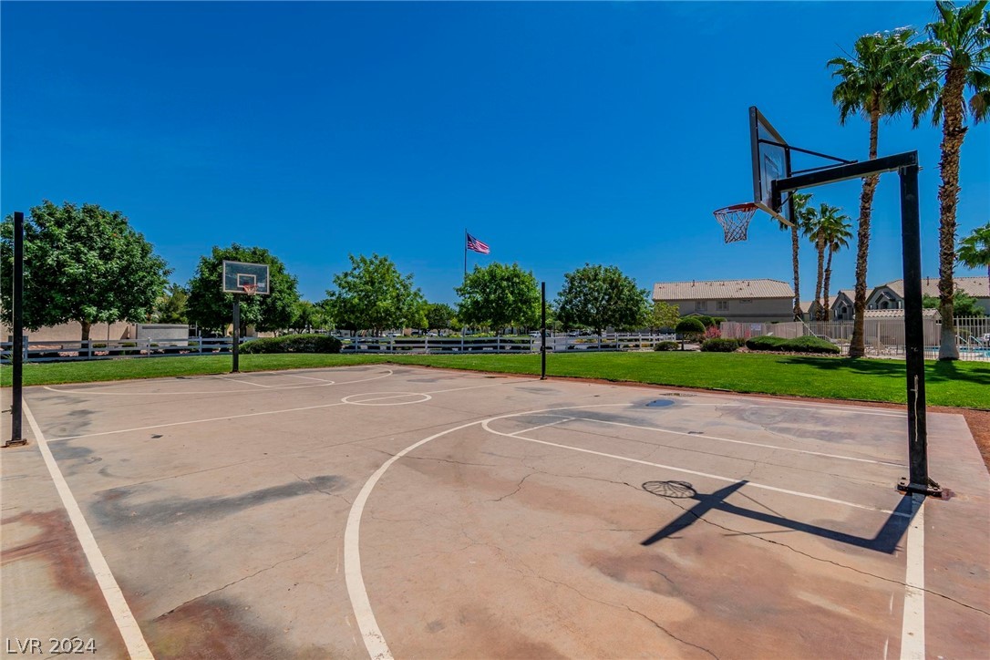 6369 Extreme Shear Avenue 101