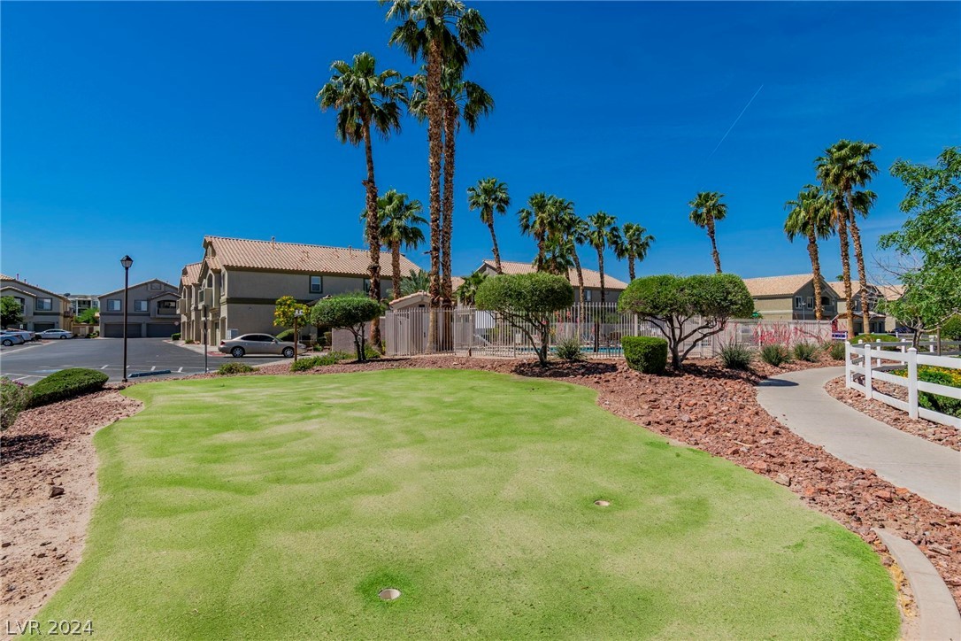 6369 Extreme Shear Avenue 101