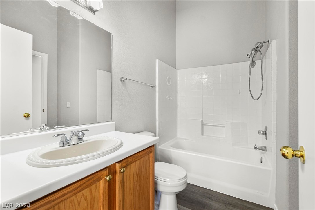 6369 Extreme Shear Avenue 101