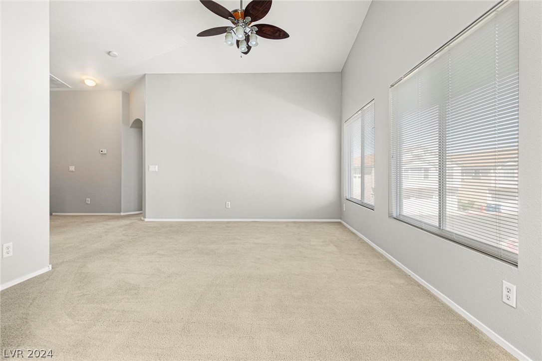 6369 Extreme Shear Avenue 101